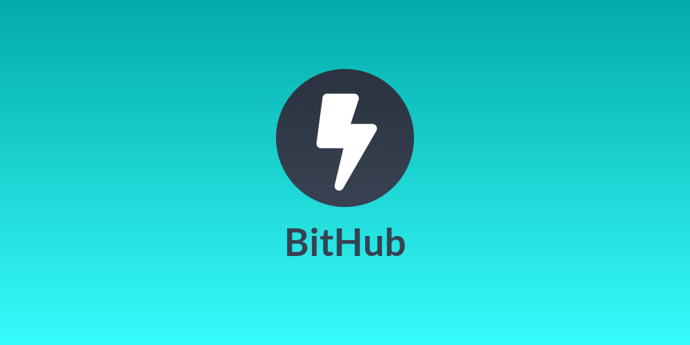 BitHub