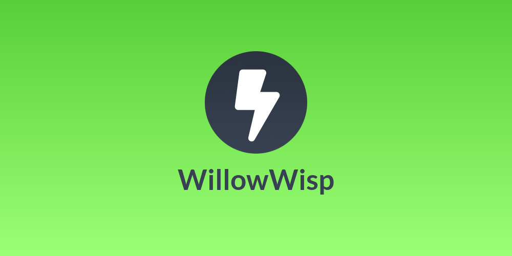 WillowWisp