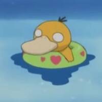 0399e12161f90c5413ca