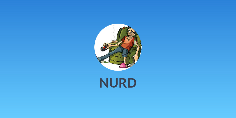 NURD