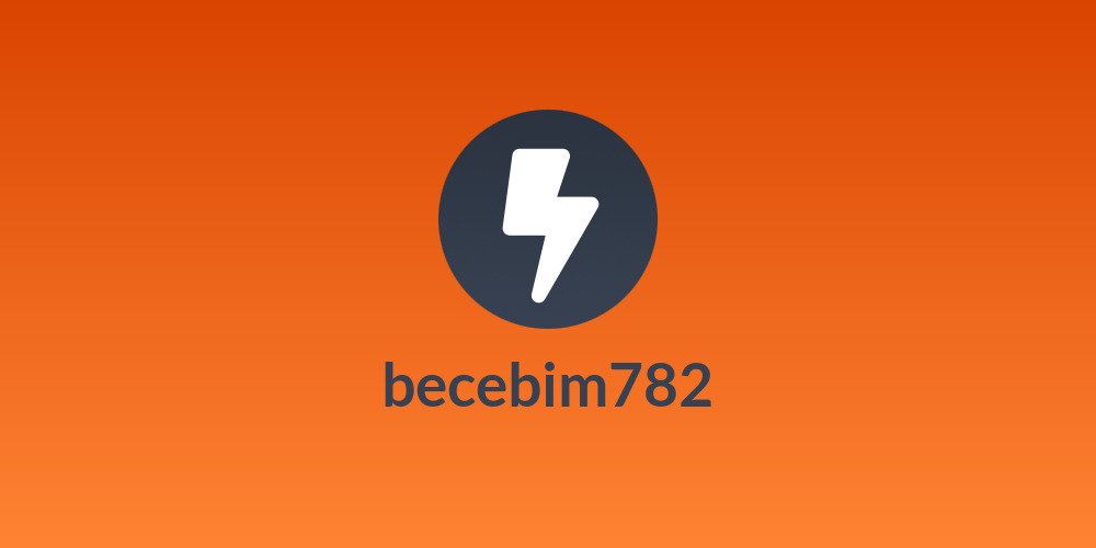 becebim782