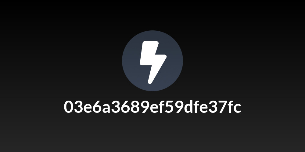 03e6a3689ef59dfe37fc