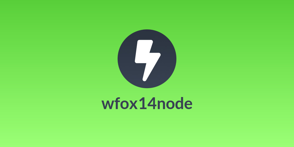 wfox14node