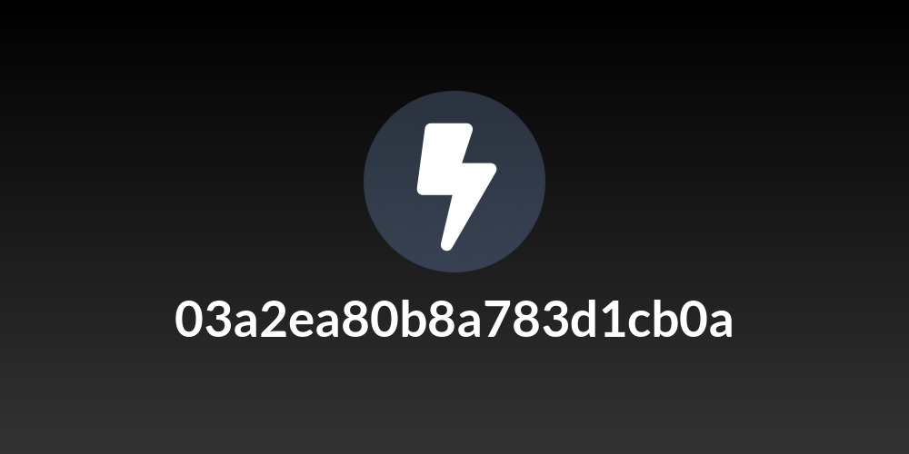 03a2ea80b8a783d1cb0a