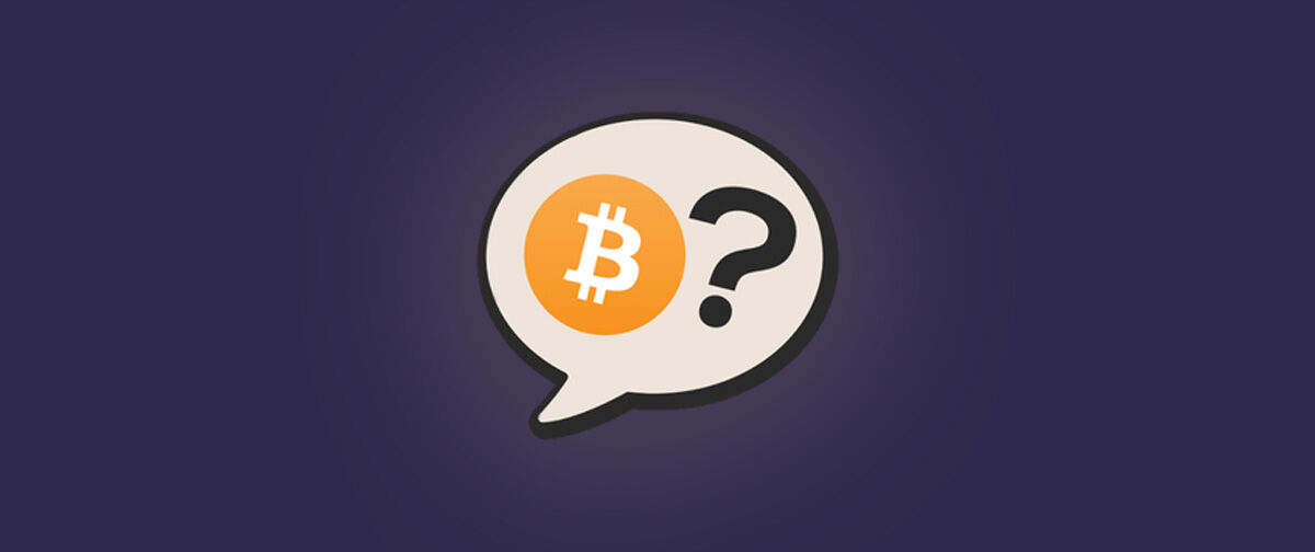 Microlancer.io image