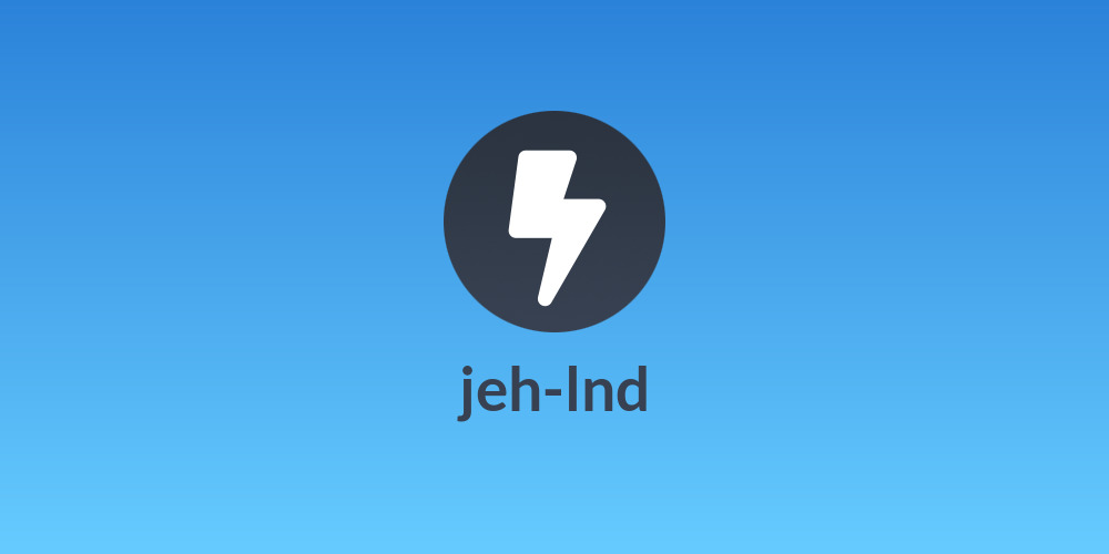 jeh-lnd