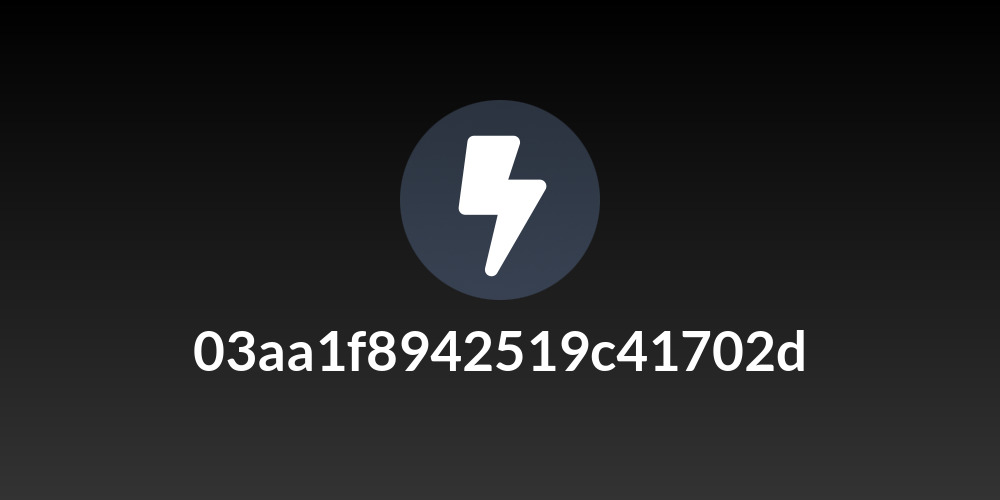 03aa1f8942519c41702d