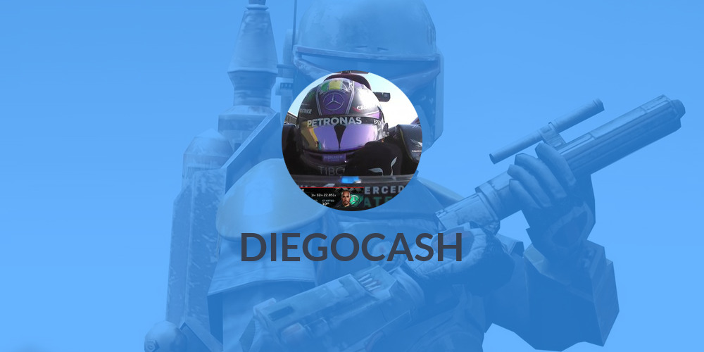 DIEGOCASH