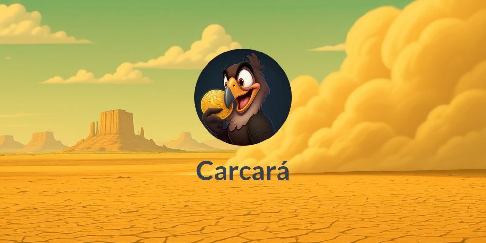 Carcará