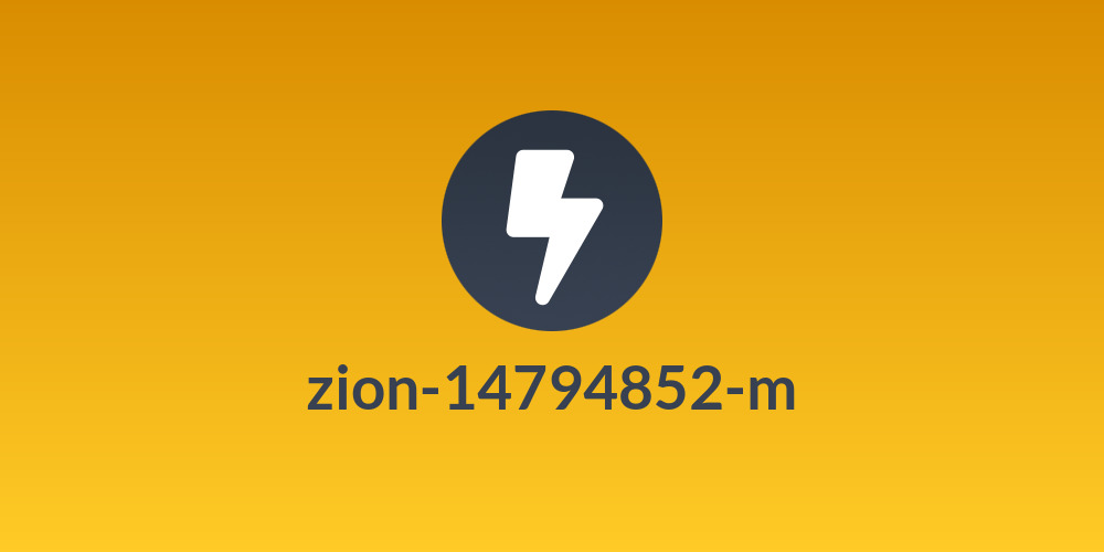 zion-14794852-m