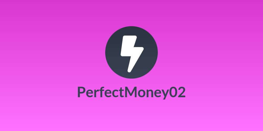 PerfectMoney02