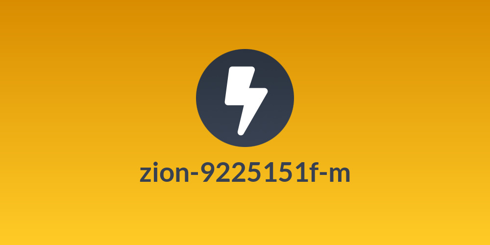 zion-9225151f-m