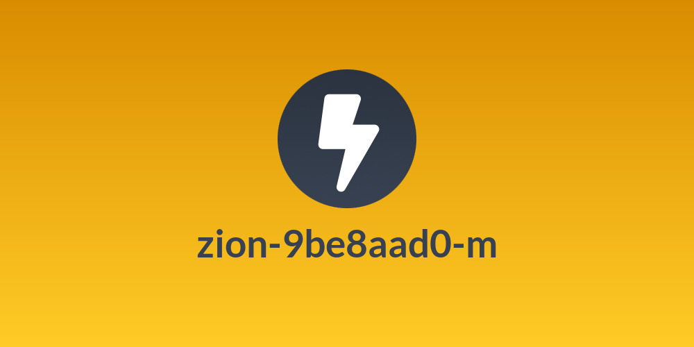 zion-9be8aad0-m