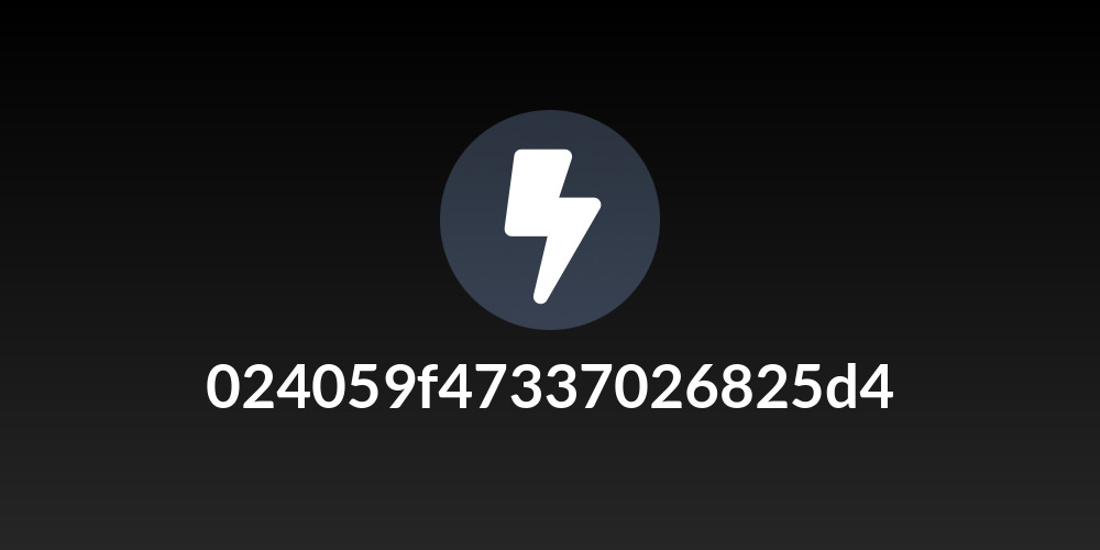 024059f47337026825d4