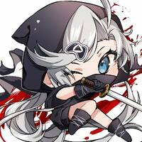 Play-Asia.com