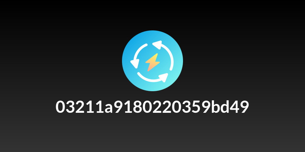 03211a9180220359bd49