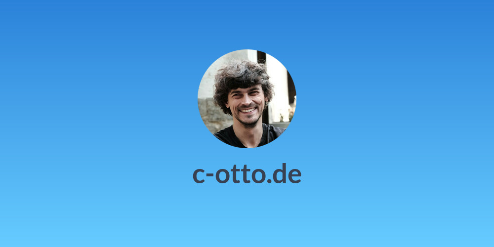 c-otto.de