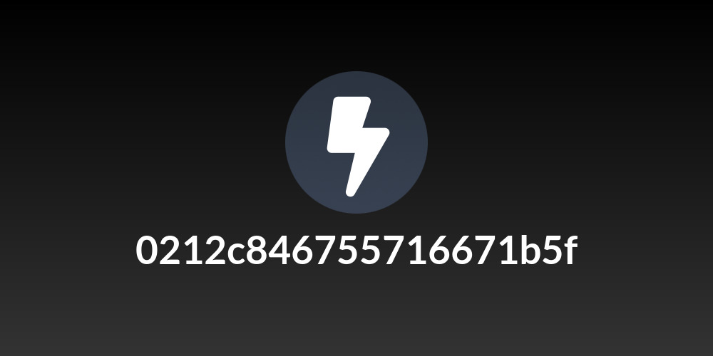 0212c846755716671b5f