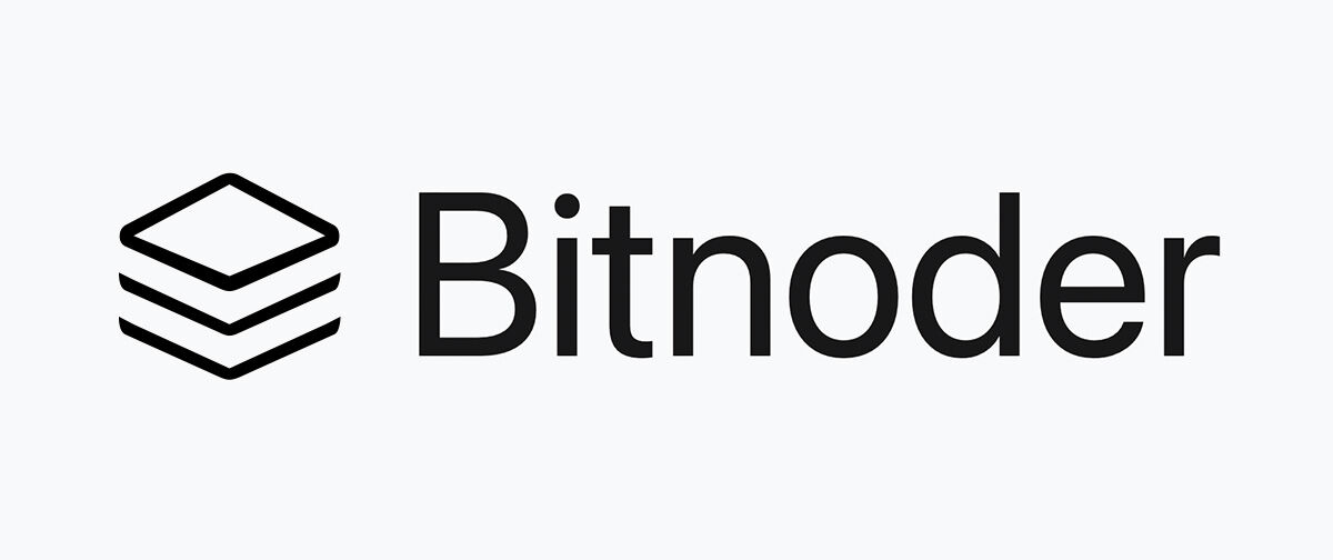 Bitnoder image