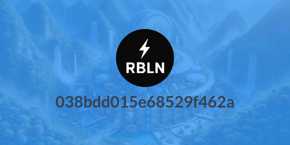 038bdd015e68529f462a