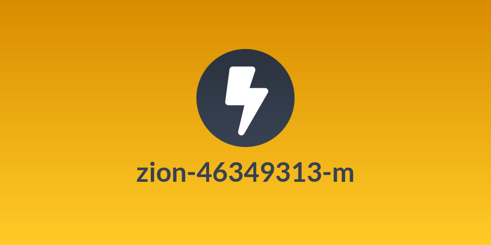 zion-46349313-m