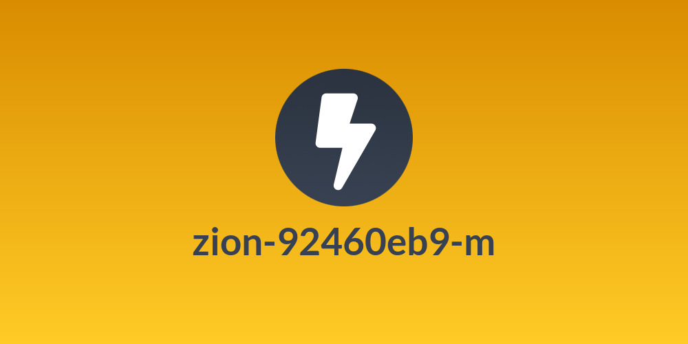 zion-92460eb9-m