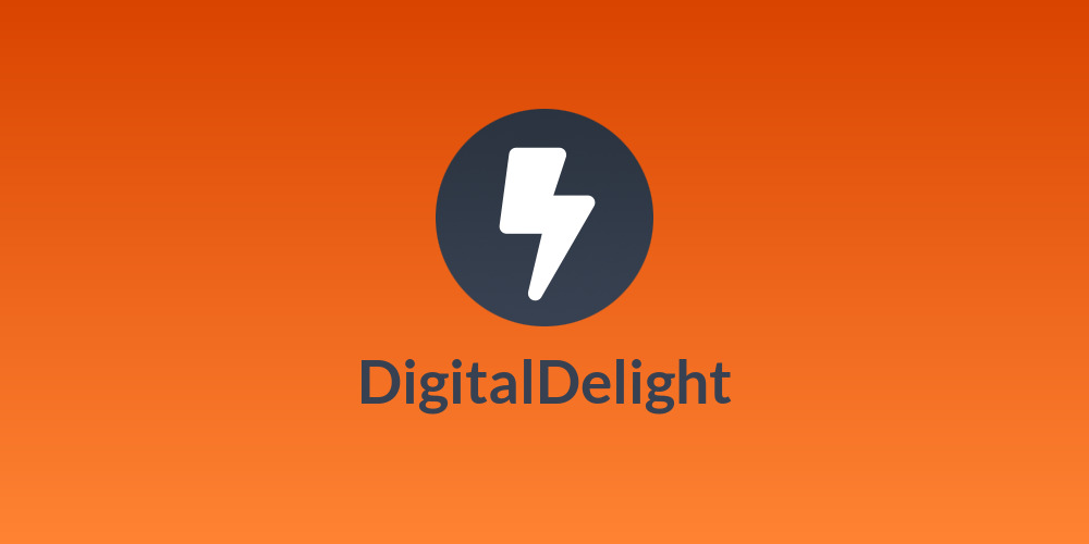 DigitalDelight