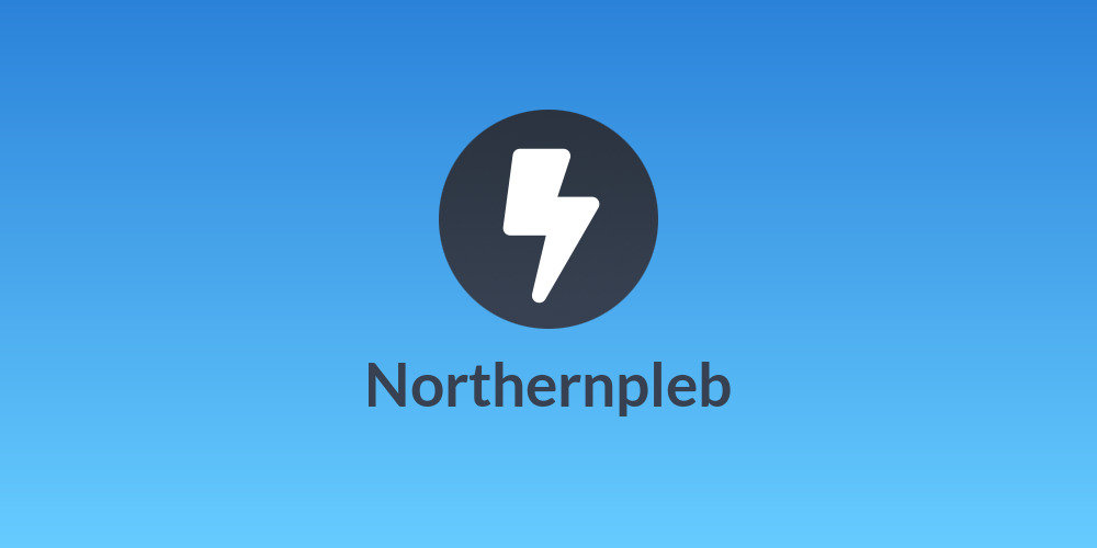 Northernpleb