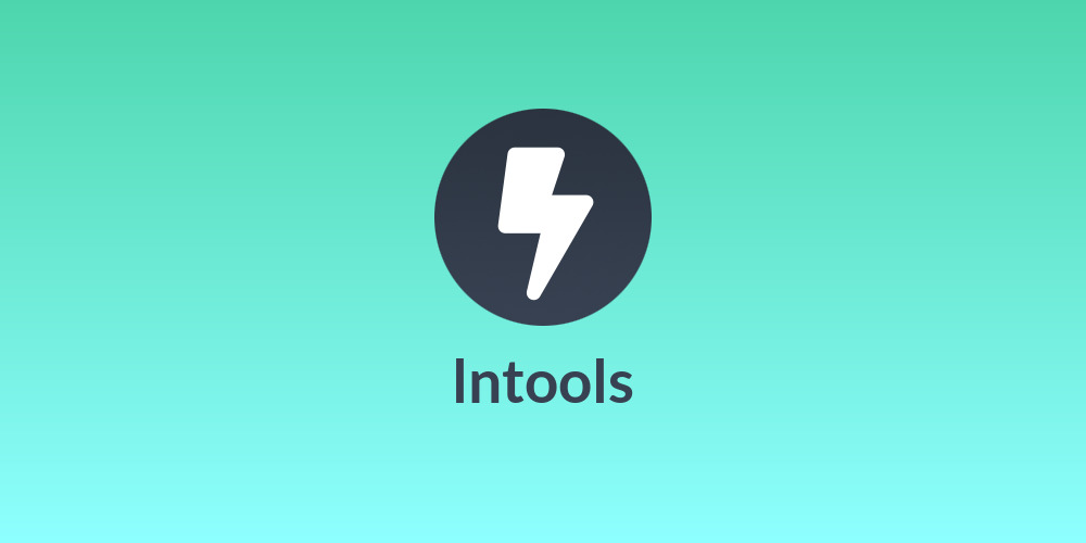 lntools