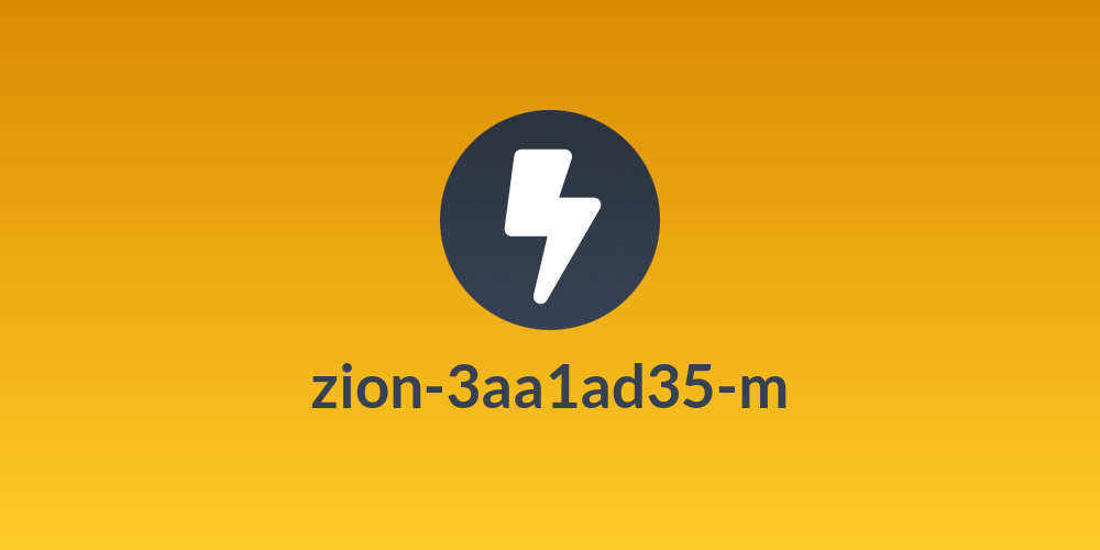 zion-3aa1ad35-m