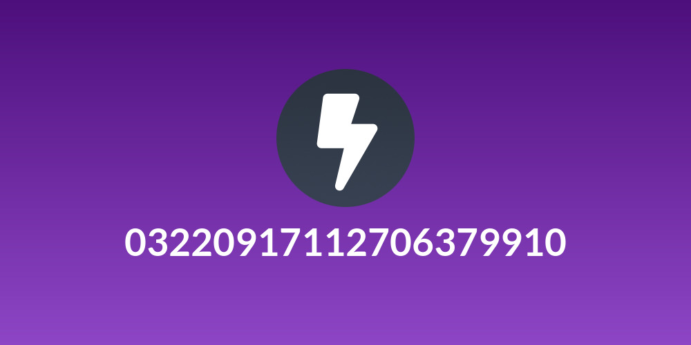 03220917112706379910