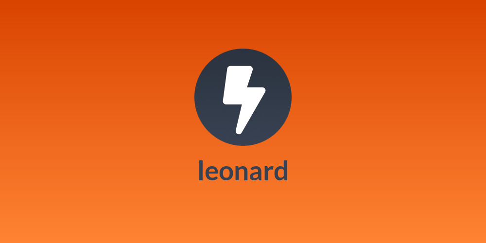 leonard