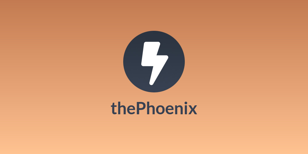 thePhoenix