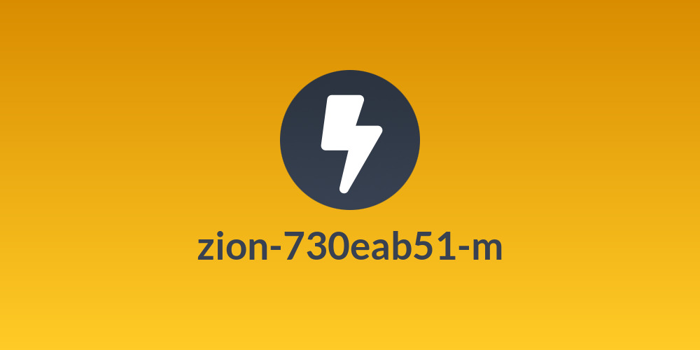 zion-730eab51-m