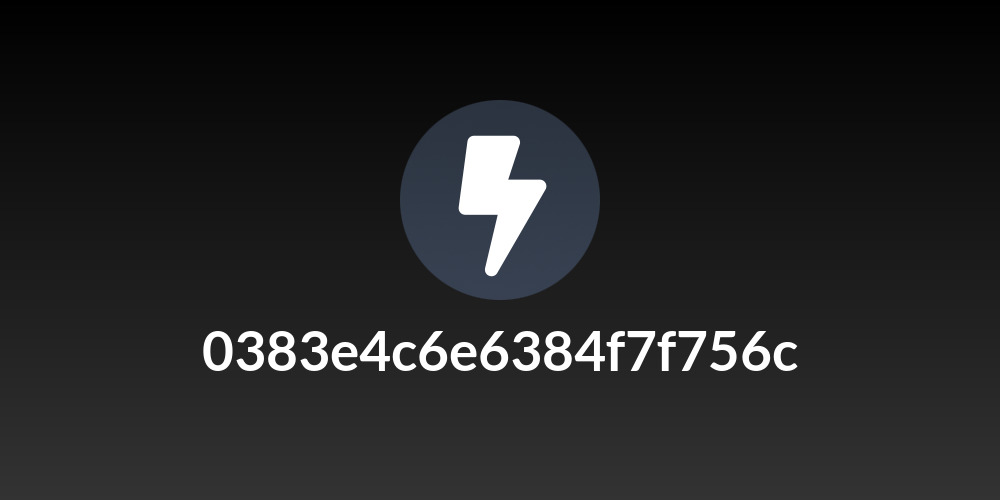 0383e4c6e6384f7f756c
