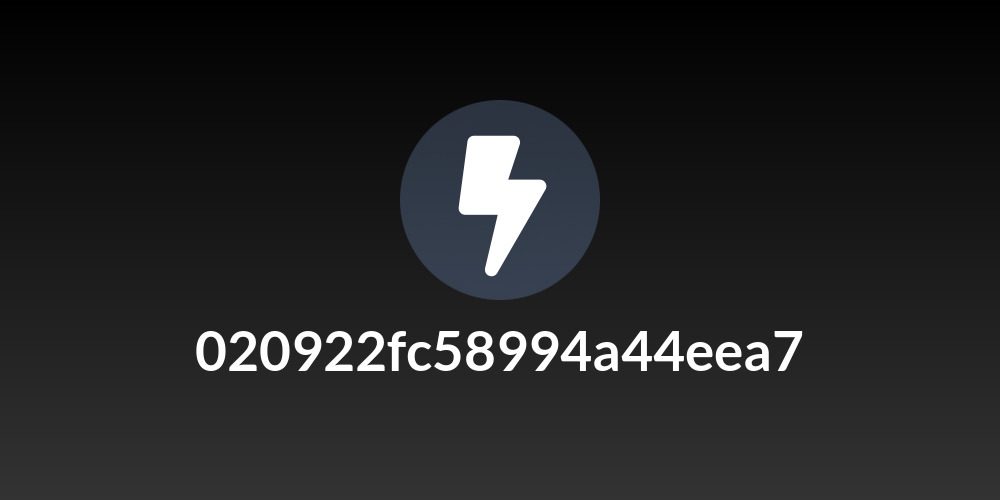 020922fc58994a44eea7