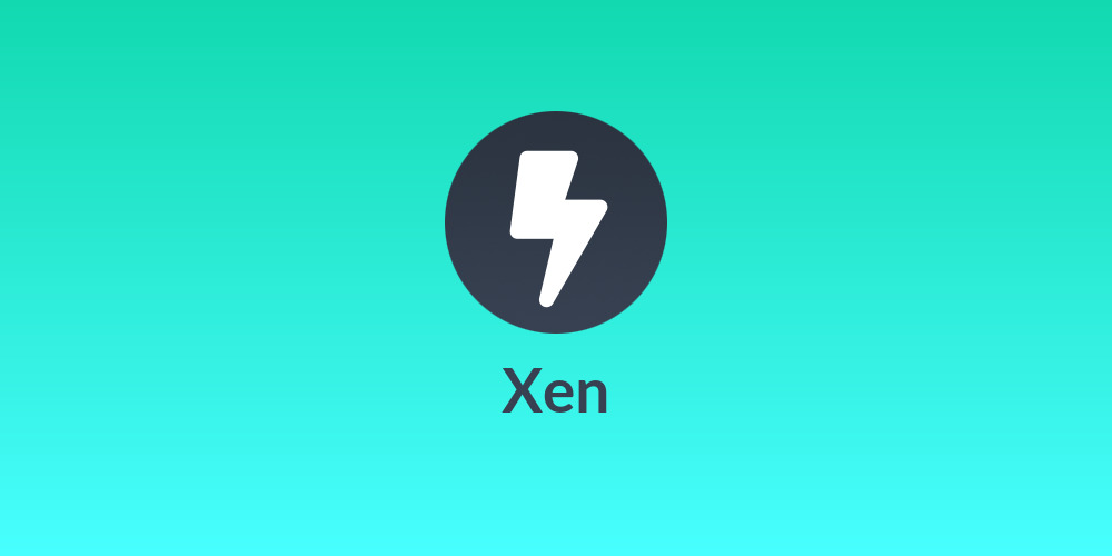 Xen