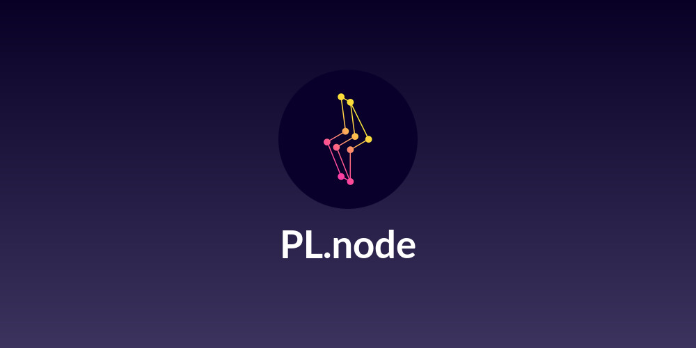 PL.node