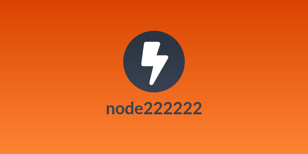 node222222