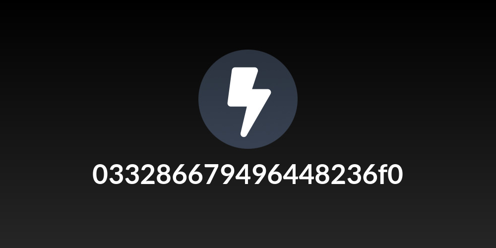 033286679496448236f0