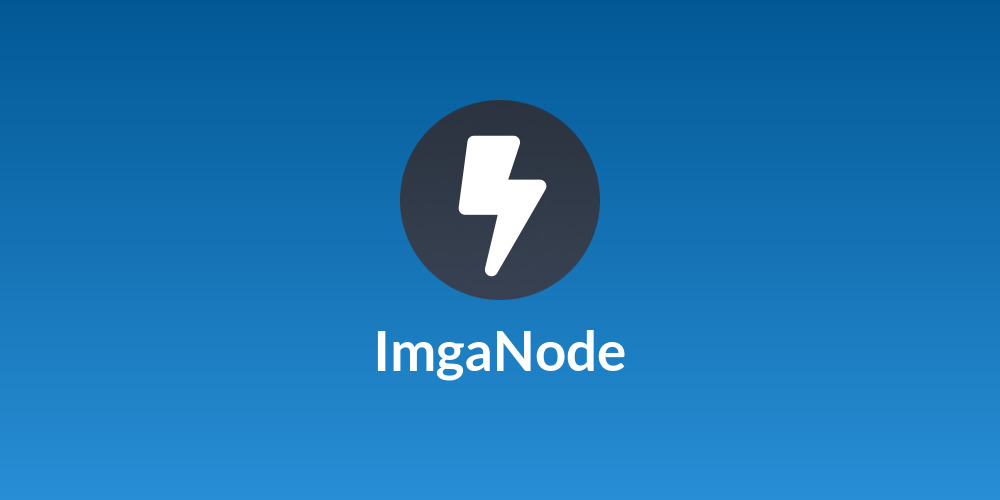 ImgaNode