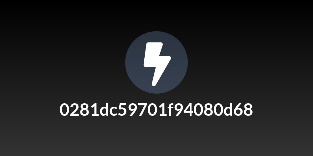 0281dc59701f94080d68