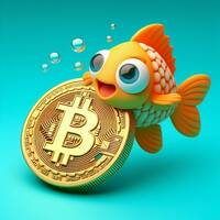 🐟 sardelada ensandecida 🐟