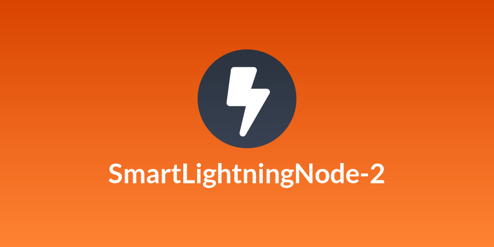 SmartLightningNode-2