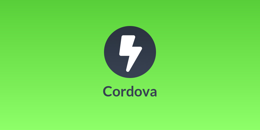 Cordova