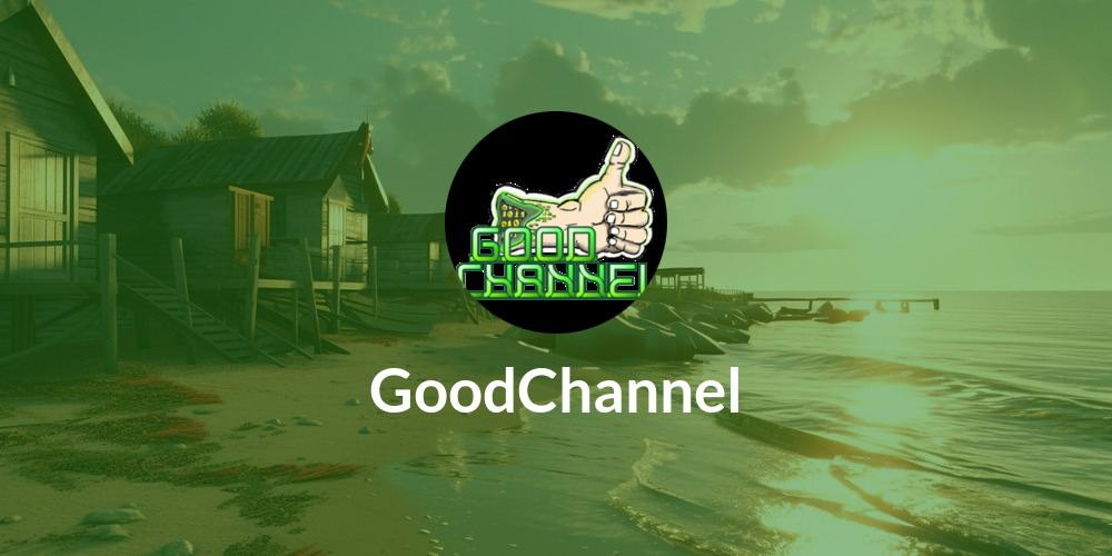 GoodChannel