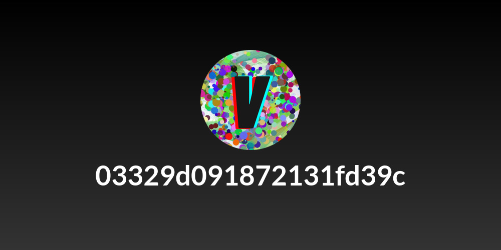 03329d091872131fd39c