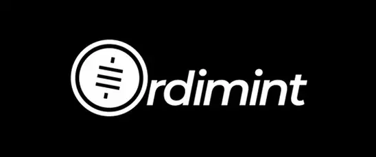 Ordimint