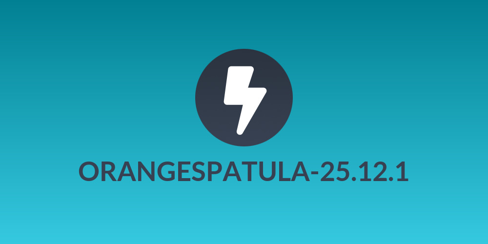 ORANGESPATULA-25.12.1