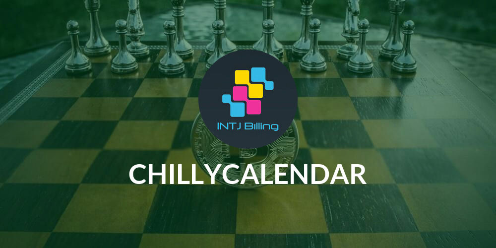 CHILLYCALENDAR